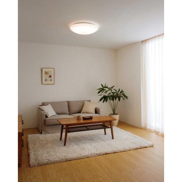art-lighting_ol291346bcr