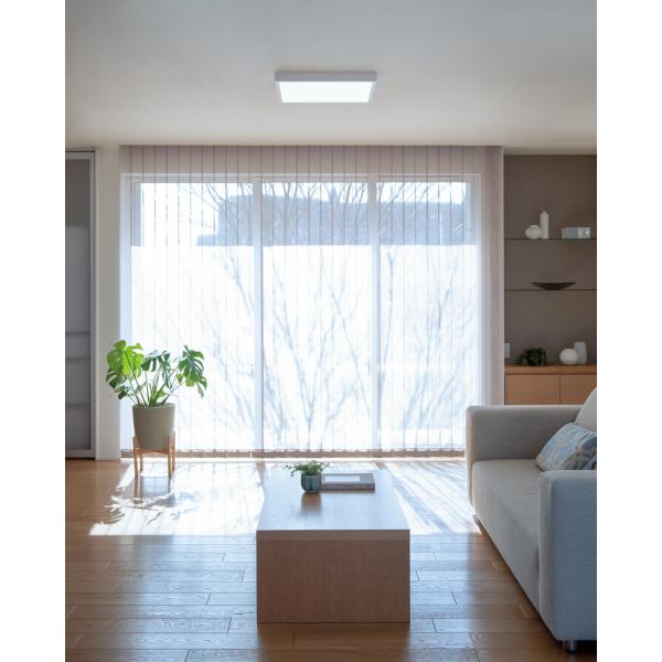 art-lighting_ol291509br art-lighting_ol291509br