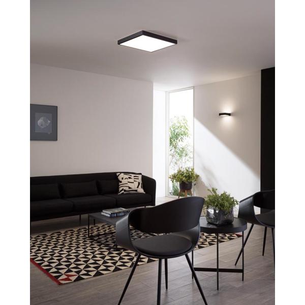 art-lighting_ol291511br art-lighting_ol291511br