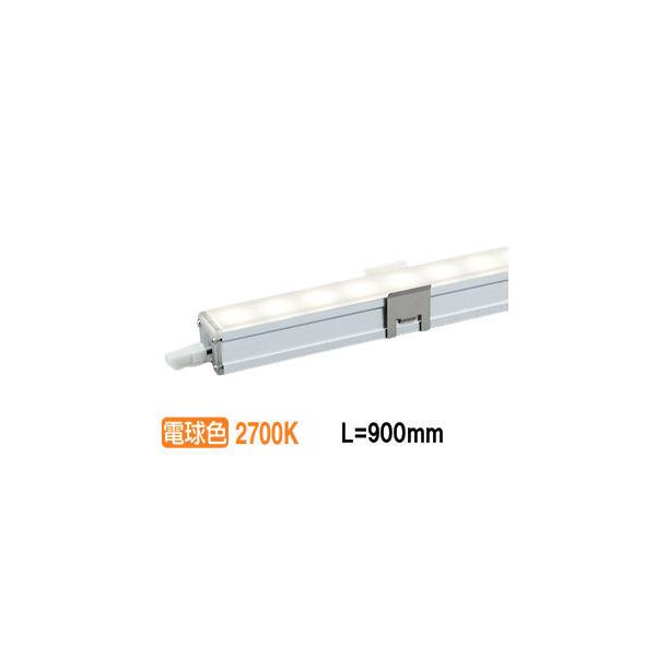ODELIC（オーデリック） 間接照明 OL291536R 工事必要 : アート