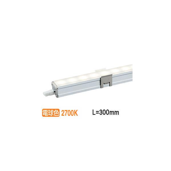 I[fbN ԐڏƖ OL291544R HKv