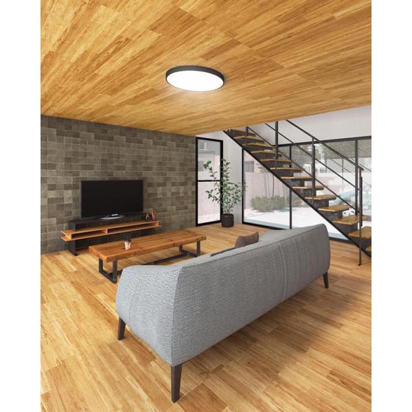 【美品】オーデリックLEDシーリングライト　OL291520BC kanamonja-net_odl-ol291520br