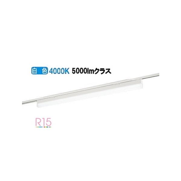�I�[�f���b�N ���[����t�^�x�[�X���C�g OL291567R1C�y�k�C���E���k�E��B�����ʓr�z