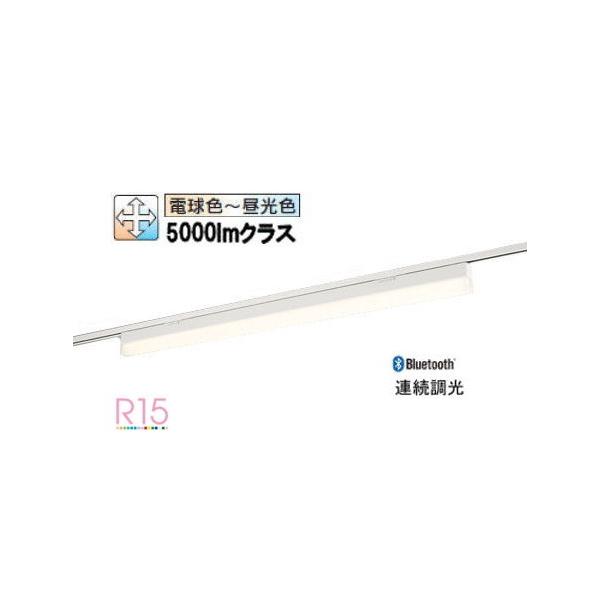 �I�[�f���b�N ���[����t�^�x�[�X���C�g Bluetooth �����E���F OL291567R1M�y�k�C���E���k�E��B�����ʓr�z