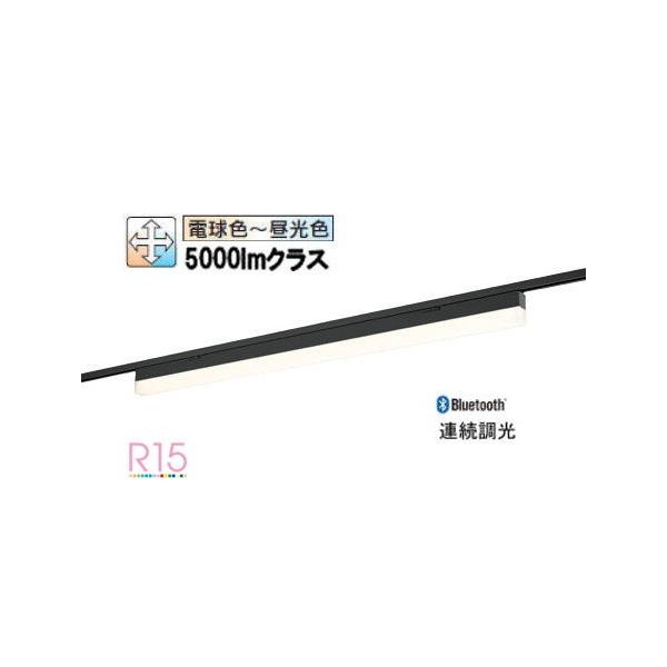 �I�[�f���b�N ���[����t�^�x�[�X���C�g Bluetooth �����E���F OL291570R1M�y�k�C���E���k�E��B�����ʓr�z