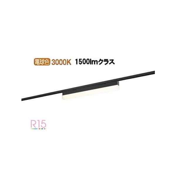 �����[�J�[���i�����I�[�f���b�N ���[����t�^�x�[�X���C�g OL291572R2E