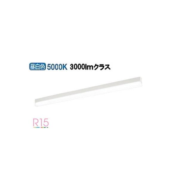 �I�[�f���b�N ���t�^�x�[�X���C�g OL291573R2B �H���K�v�y�k�C���E���k�E��B�����ʓr�z