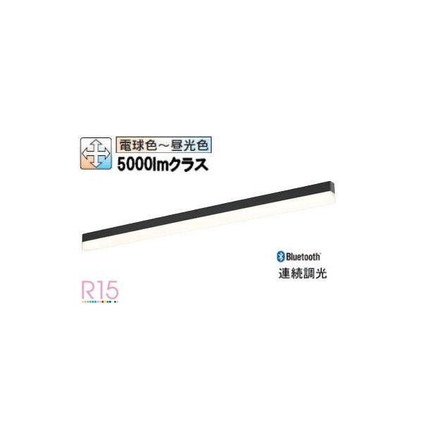 I[fbN t^x[XCg Bluetooth EF OL291576R1M HKvykCEkEBʓrz