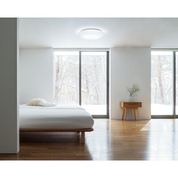 art-lighting_ol291588r