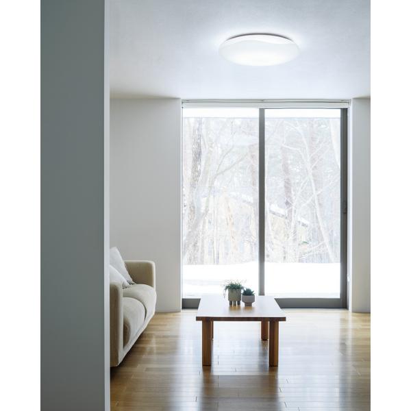 art-lighting_ol291589r art-lighting_ol291589r