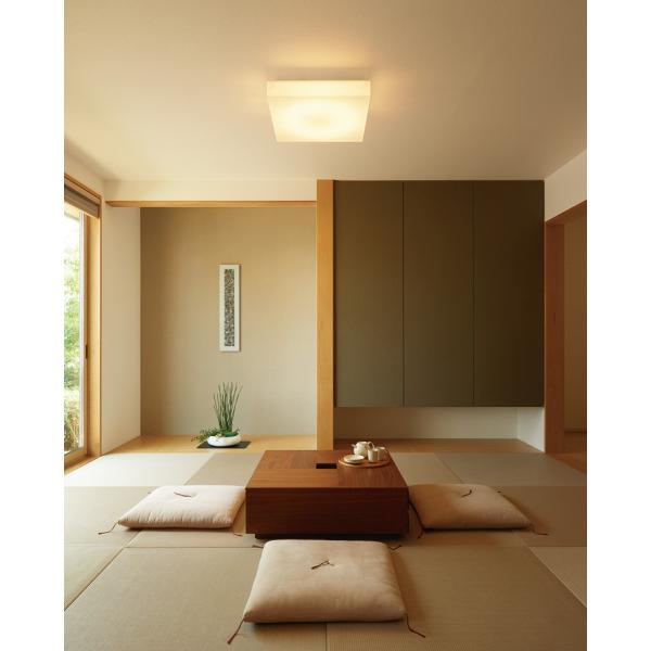 アンティーク照明　オーデリック 照明 おしゃれ オーデリック ODELIC 調光ペンダントライト