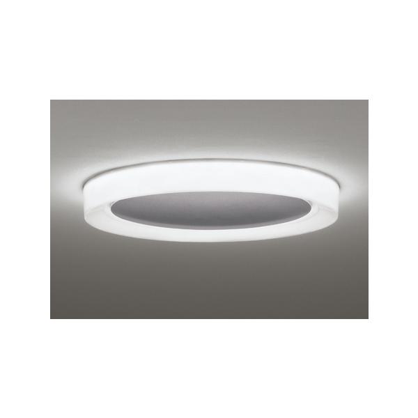 art-lighting_ol291604br