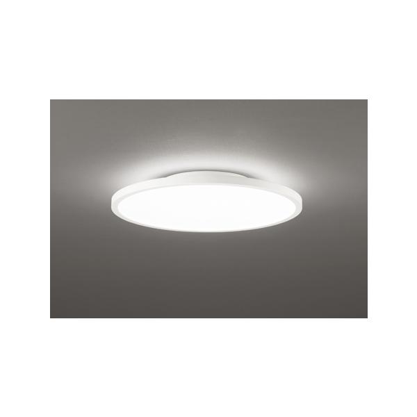 ODELIC オーデリック シーリングライト OL291618BR 〜8畳用 調光