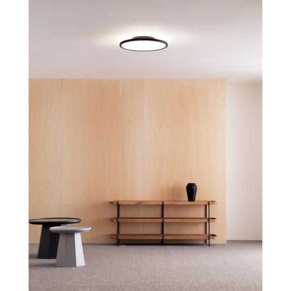 art-lighting_ol291619br art-lighting_ol291619br