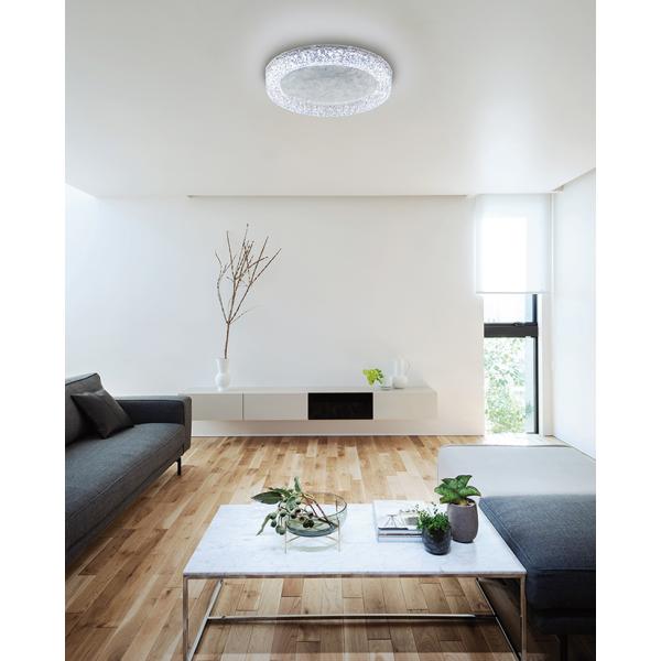 art-lighting_ol291669br art-lighting_ol291669br