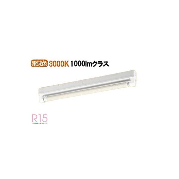 I[fbN a^V[O@̊ԓ OL551010R HKv