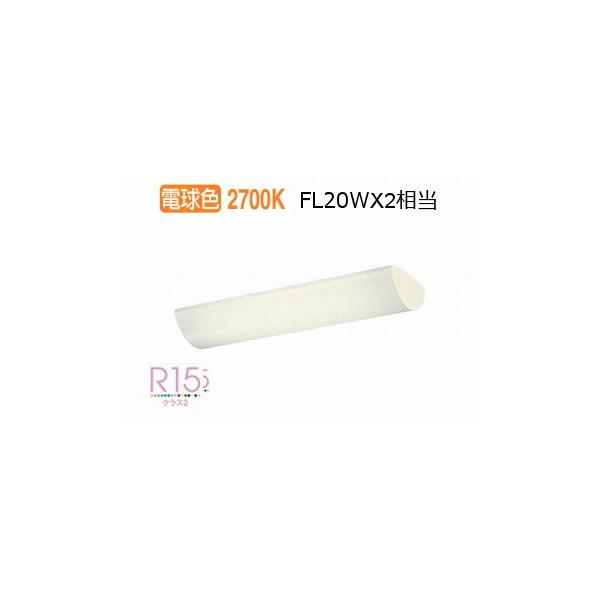 I[fbN t^x[XCg Lb`Cg OL551289LR dF F FL20W×2 ykCEkEBʓrz