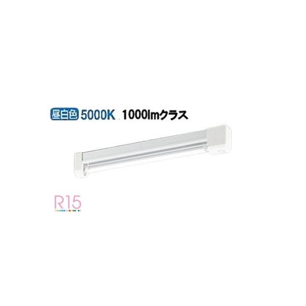 I[fbN lZT[tt^x[XCg OL551565R F F FL20W HKv