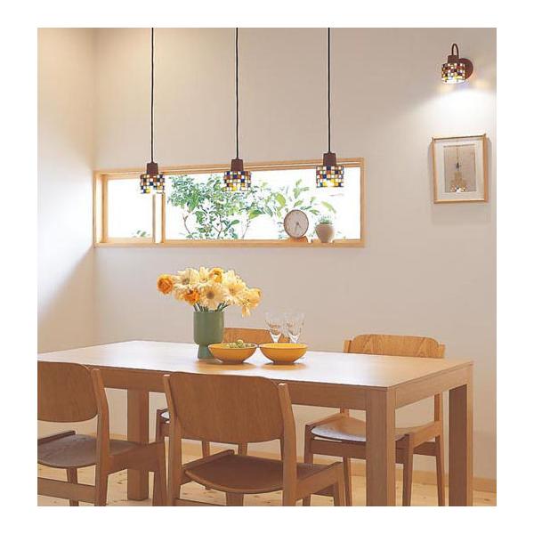 ODELIC（オーデリック） ペンダント OP034344LR 電球色 高演色 白熱灯