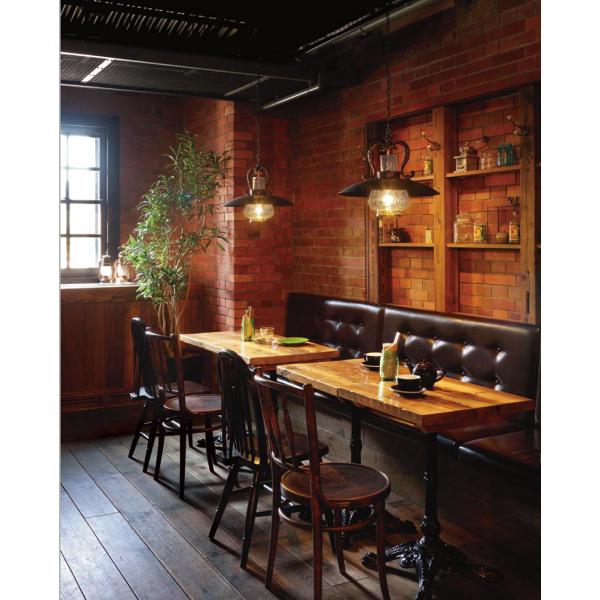 OP034397LCR LEDシャンデリア ペンダントライト シーリングライト