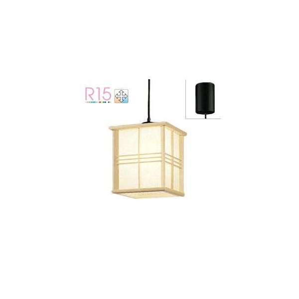 I[fbN ay_g Bluetooth EF OP035333BR