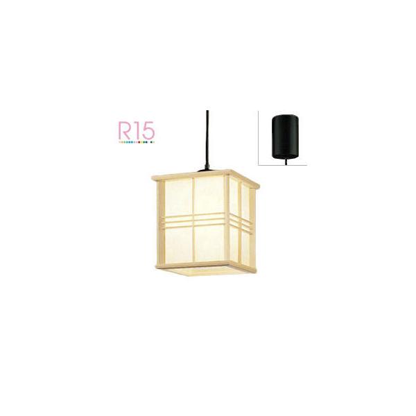 I[fbN ay_g OP035333LR