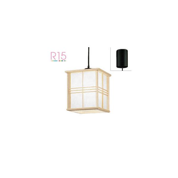 I[fbN ay_g OP035333NR