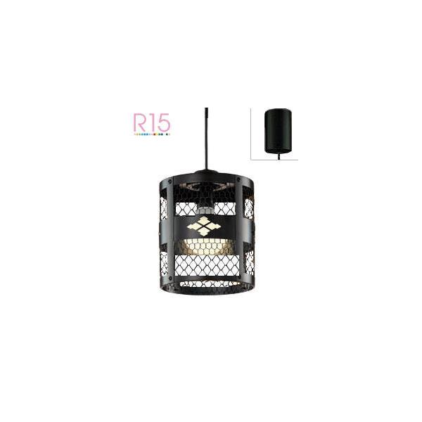 I[fbN ay_g OP035414LR