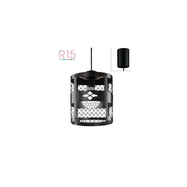 I[fbN ay_g OP035414NR