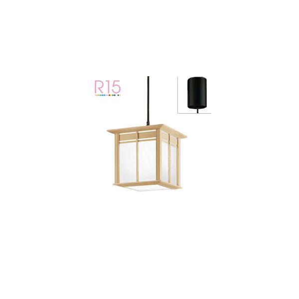 I[fbN ay_g OP035434NR