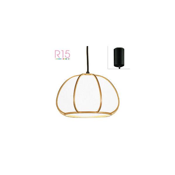 I[fbN ay_g OP050102NR ykCEkEBʓrz