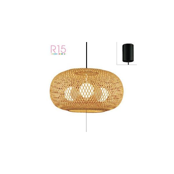 I[fbN ay_gCg OP052065NR F F M60W×3 ykCEkEBʓrz