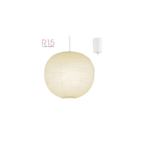 I[fbN ay_gCg OP052286LWR dF F M100W ykCEkEBʓrz