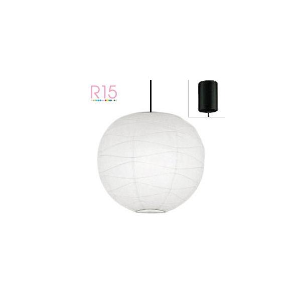 I[fbN ay_gCg OP052286NBR F F M100W ykCEkEBʓrz