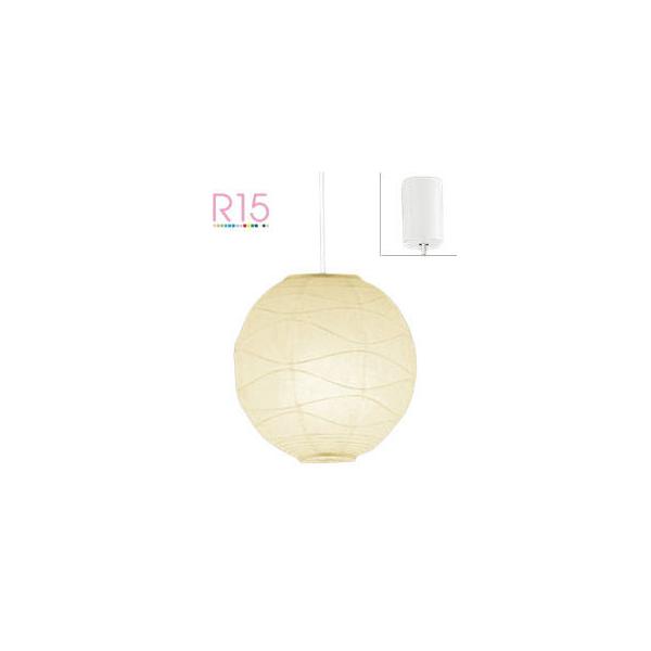 I[fbN ay_gCg OP052384LWR dF F M100W