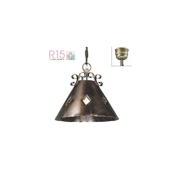 �I�[�f���b�N �y���_���g OP093132BR Bluetooth �������F �����F ���M��60W���� �y�k�C���E���k�E��B�����ʓr�z