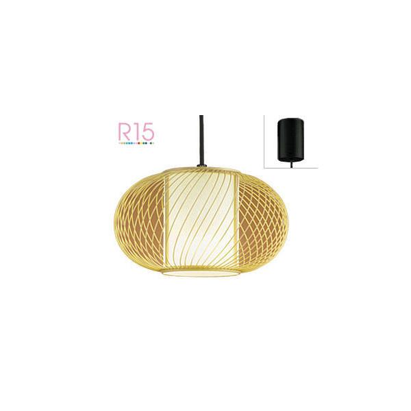 I[fbN ay_g OP097299LR