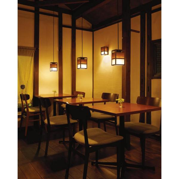 art-lighting_op252027lr