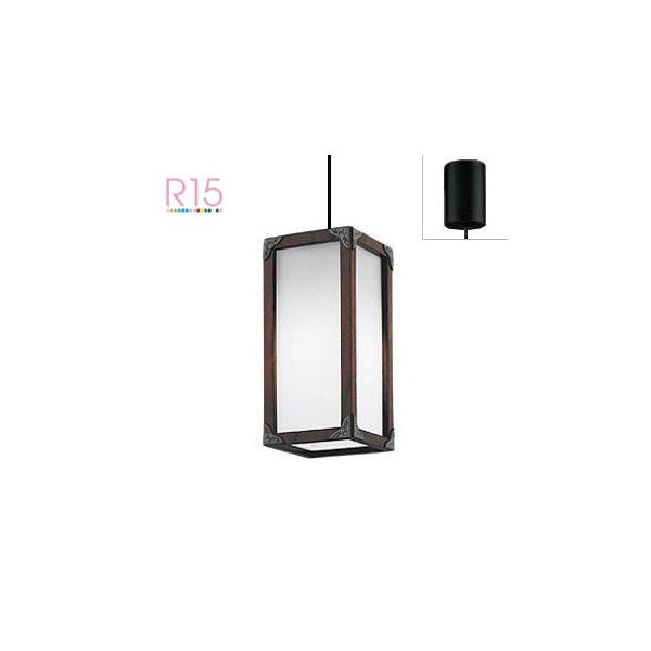 I[fbN ay_g OP252029NR F F M60W