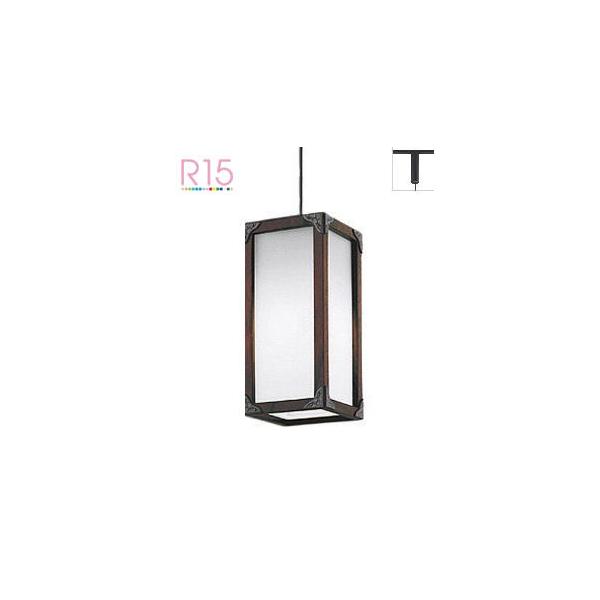 I[fbN a_Ng[py_g OP252030NR F F M60W