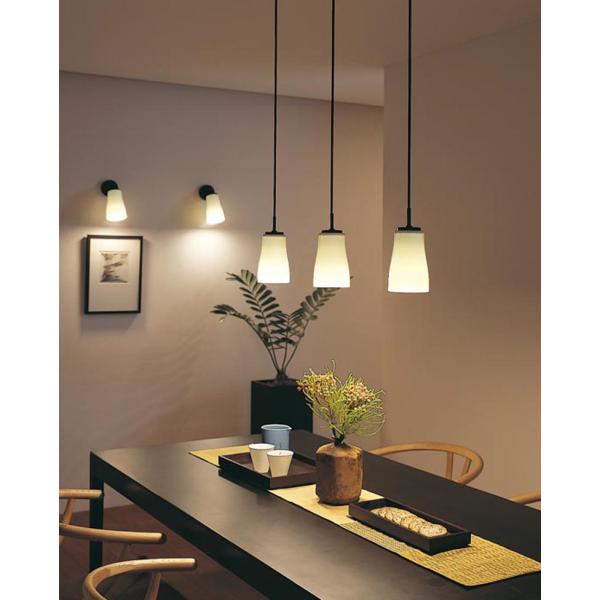 art-lighting_op252094lr