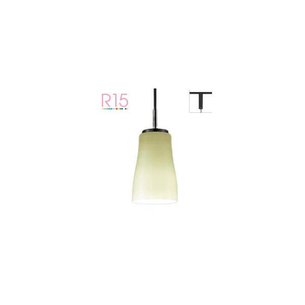 I[fbN _Ng[py_g OP252094NR F F M60W