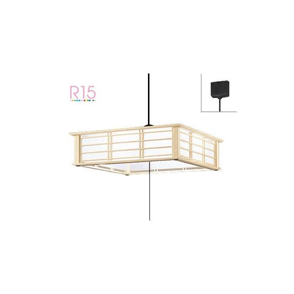 I[fbN ay_gCg OP252193R F i F ~8p ykCEkEBʓrz