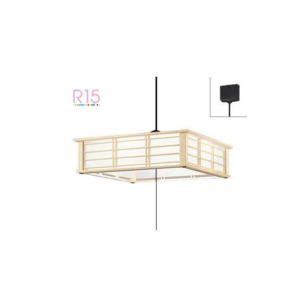 I[fbN ay_gCg OP252194R dF i F ~8p ykCEkEBʓrz