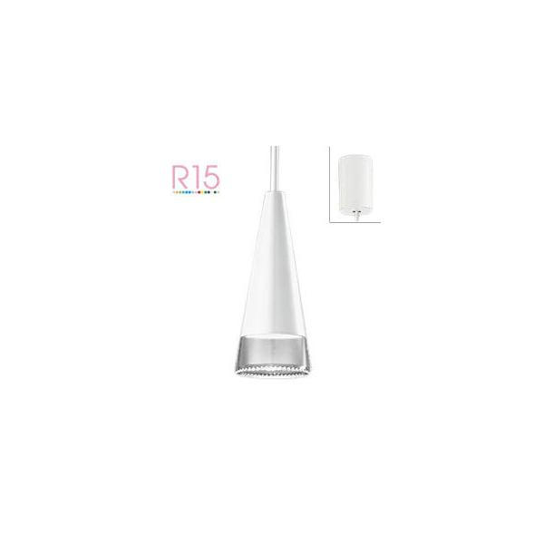 �I�[�f���b�N �y���_���g OP252225WR �����F �����F ���M��60W����