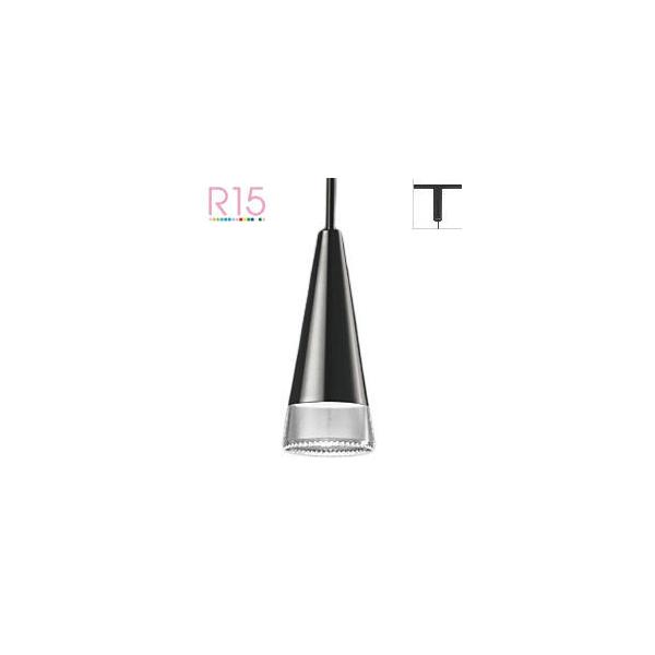 I[fbN _Ng[py_g OP252228NR F F M60W