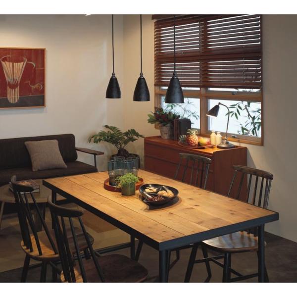 ODELIC（オーデリック） ダクトレール用ペンダント OP252234LR 電球色