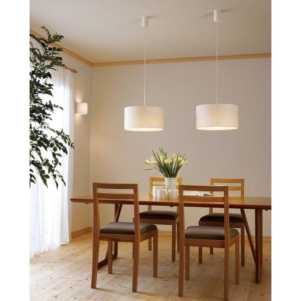 art-lighting_op252290lr