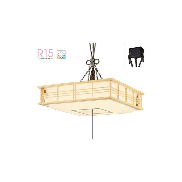 I[fbN ay_gCg OP252391R F F ~8p Rt ykCEkEBʓrz