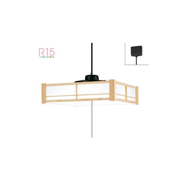 I[fbN ay_gCg OP252541NR F i F ~8p ykCEkEBʓrz